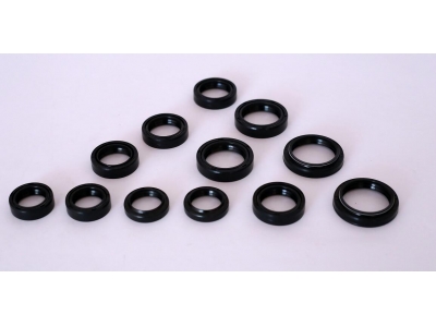 Oil Seal for Front Shock Absor